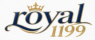 Royal 1199